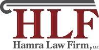 Hamra Law Firm