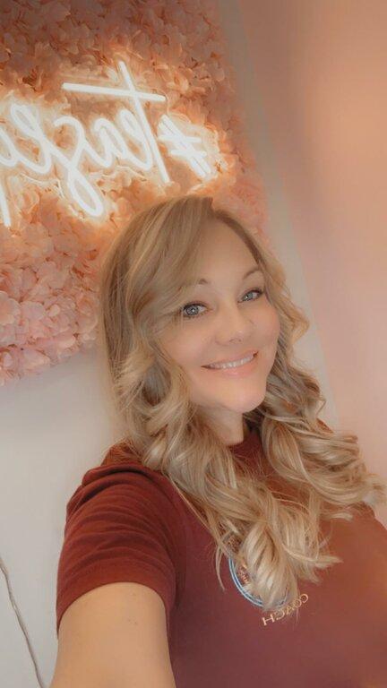 Tease Me Hair Studio