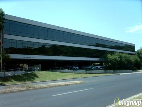 Texas Office of Consumer Credit Commissioner