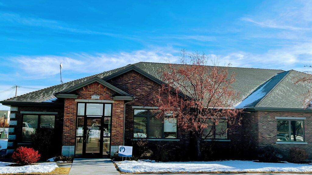 Dickinson Neurological Surgery