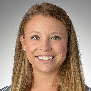 Arielle F Iley, PA - Michelle T Curry Pediatrics