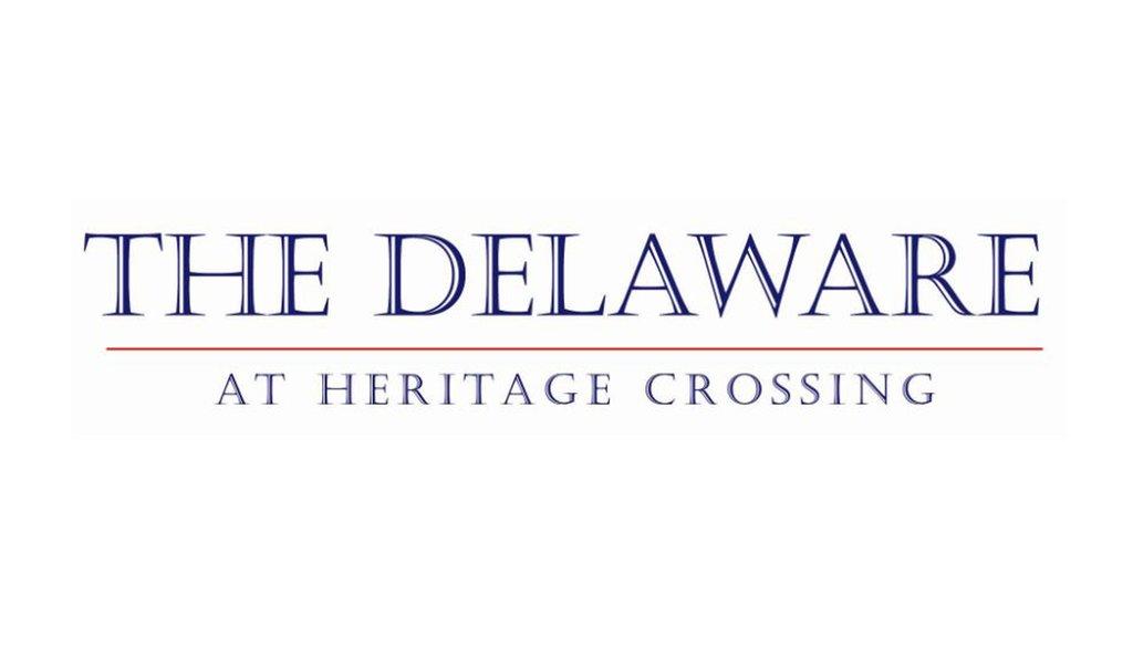 K Hovnanian Homes De at Heritage