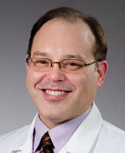 Mark C Boettcher, MD