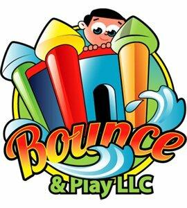 Bounce & Play LLC