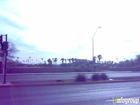 Arizona Thoroughbred Breeders Association