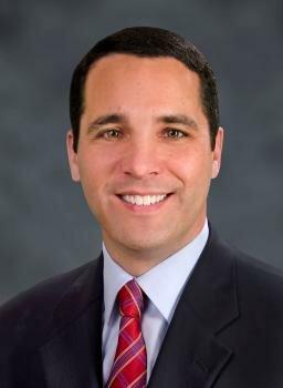 Conybeare Law Office PC