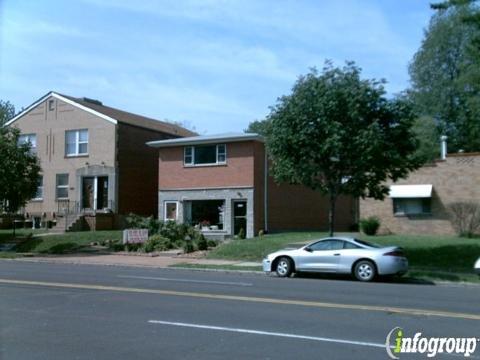 Raymond Schmittgens, AGT - American Family Insurance