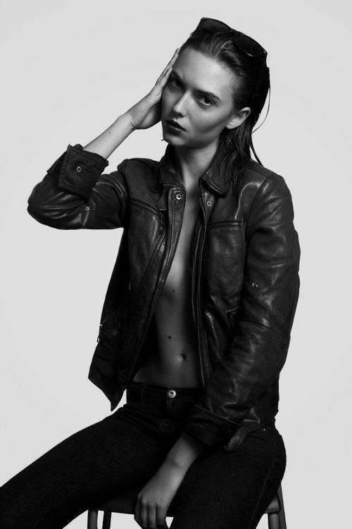 Factory Hair Seattle