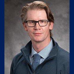 Zach Wajvoda, PAC - Banner Health Clinic