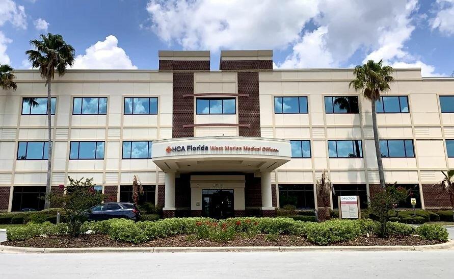 Eittel E Oppenheimer MD