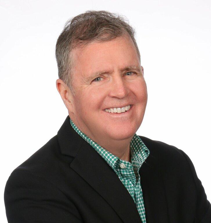 Richard Donohoe-Ameris Bank Mortgage