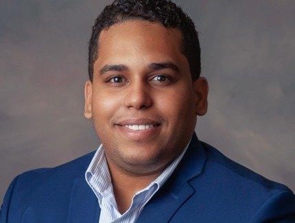 Rafael Nunez, MD - Parkview Wabash Health Clinic