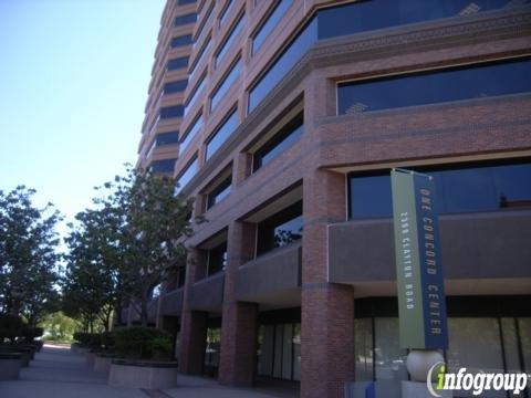 Flynn Associates