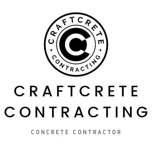 Craftcrete Contracting, LLC