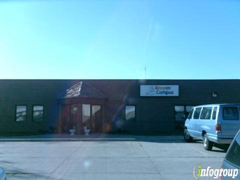 Little Stars Child Development Center