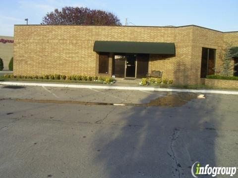 Pringle Publications Corp