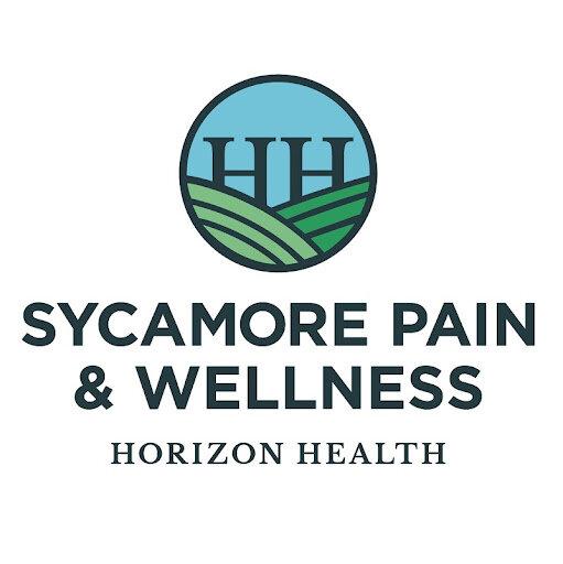 Thomas Pendergast, MD - Sycamore Wellness
