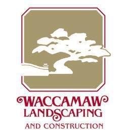 Waccamaw Landscaping-Constr Co