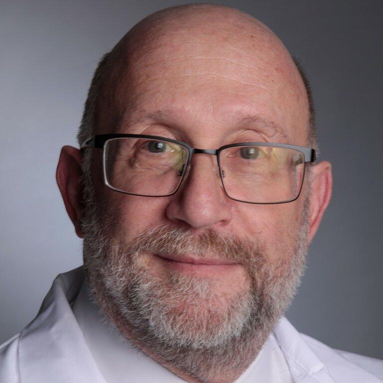 Daniel R Miller, MD - Westchester Bronx Obstetrics & Gynecology