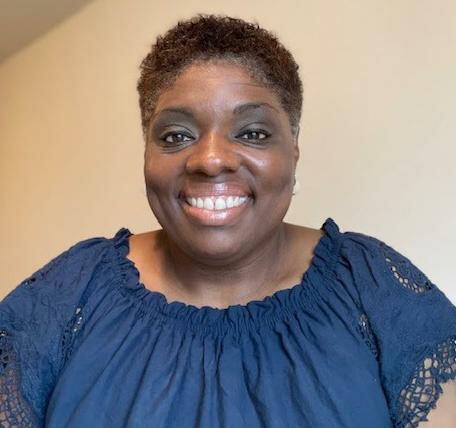 Quanda Griffin, PMHNP - LifeStance Health