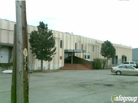 Nest Fresh Eggs, Inc