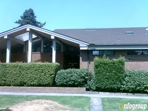 Kidney Care Physicians