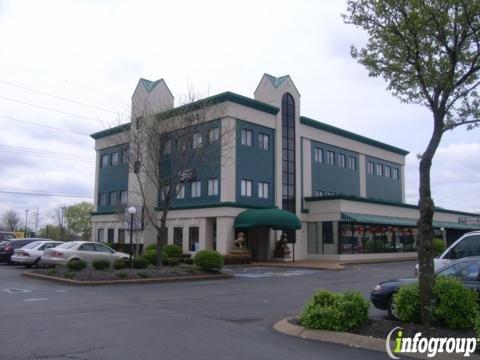 Bridal & Formal Shoppe