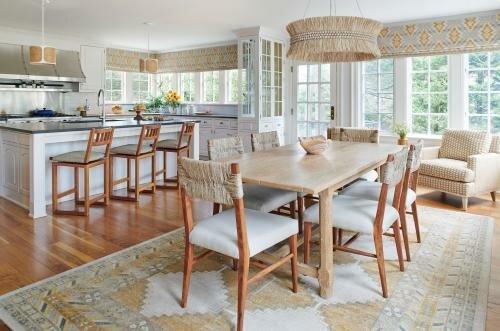 Soulmade Designs Decorating Den Interiors