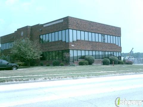 Sterling Engineering & Survey