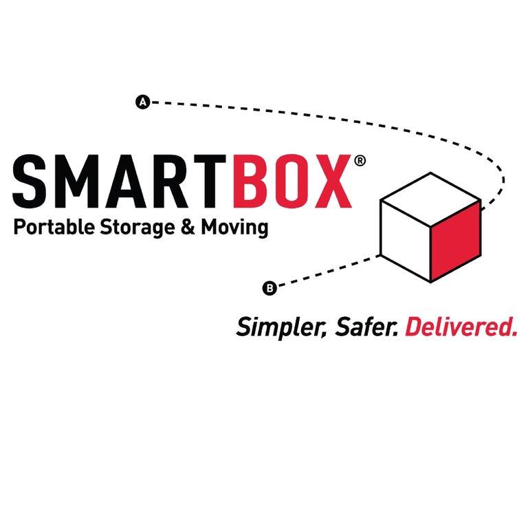 Bailey's Moving & Storage