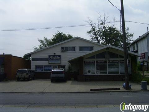 Child Evangelism Fellowship