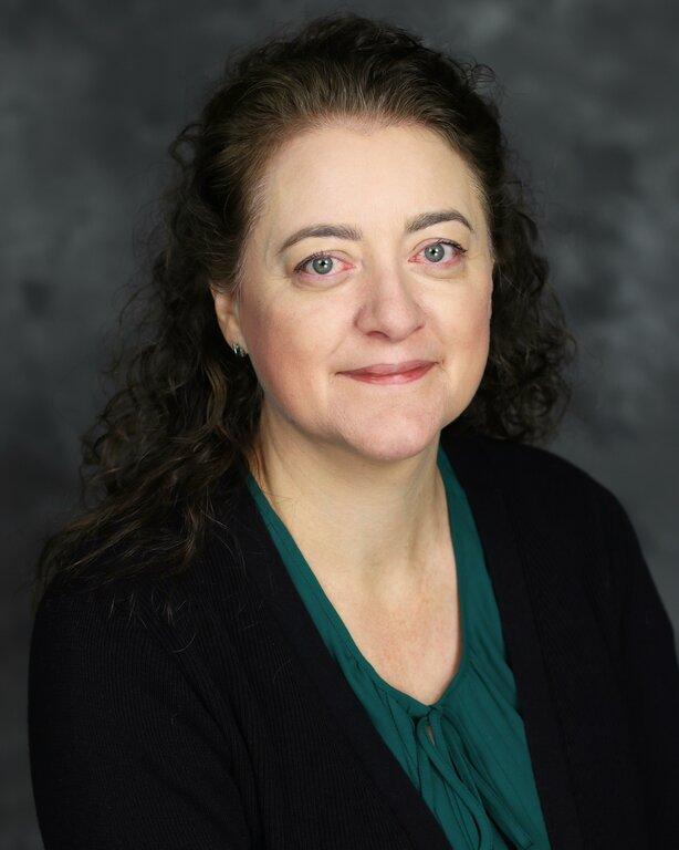 Lisa J Sabally, CNM - Providence Women's Clinic, Providence St. Vincent Medical Center