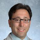 Adam Gafni-Kane, MD - Northshore University Health System