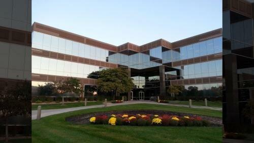 Finite Engineering Associates 3D