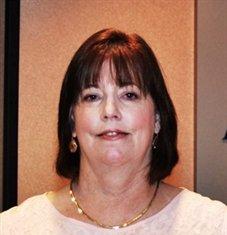 Gayle Skorny Hobson, AGT - Patrick Duffield