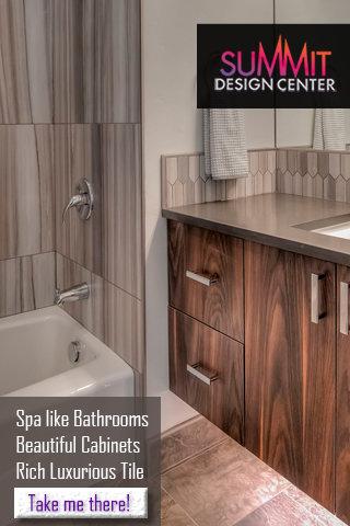 Summit Design Center