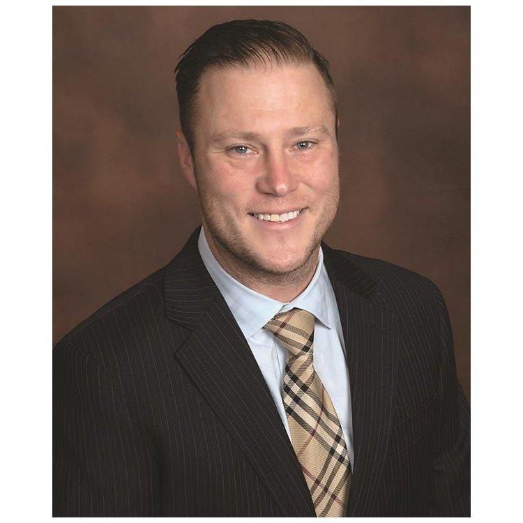 Matt Kammer - State Farm Insurance Agent