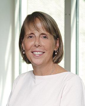 Anne Lipinski, MD - Ascension Columbia St Mary's Ozaukee at Grafton