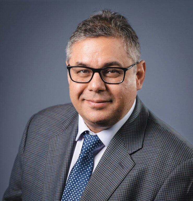 Rene Aguirre-Northlake Realtors