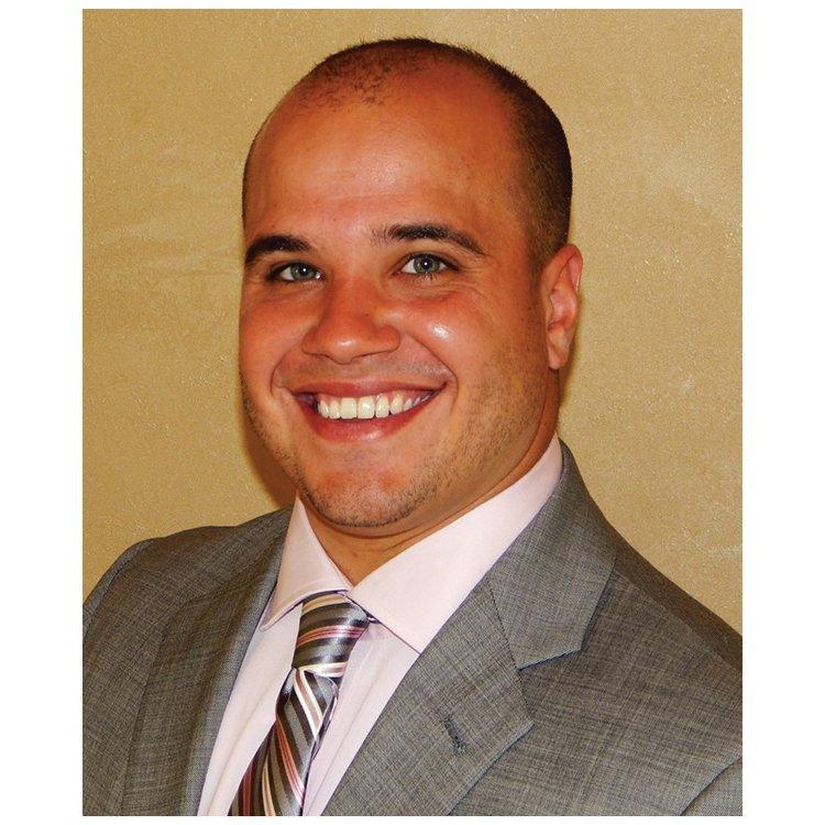 Larry Laino-State Farm Insurance Agent