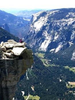 Bay Area Sleep Solutions and Pain Center