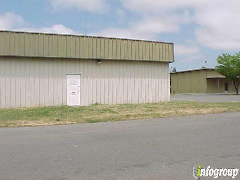 Operative Plasters & Cement Mason Union Local 300