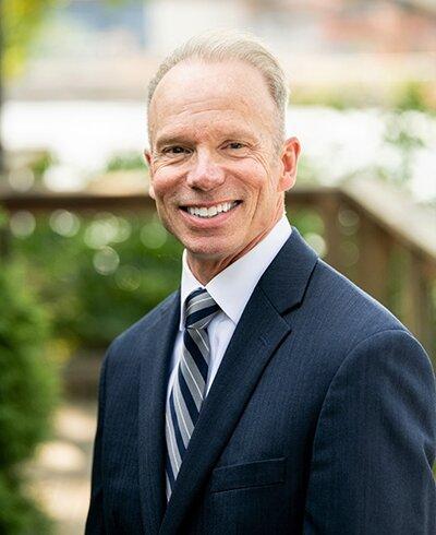 Robert Donald York-Financial Advisor, Ameriprise Financial Services, LLC