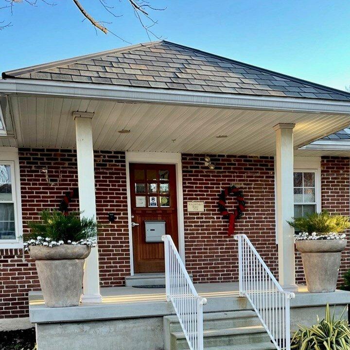 The Doylestown Private Wealth Group-Ameriprise Financial Services, LLC