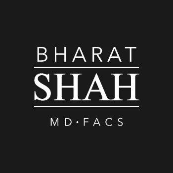 Mercy Health Systems