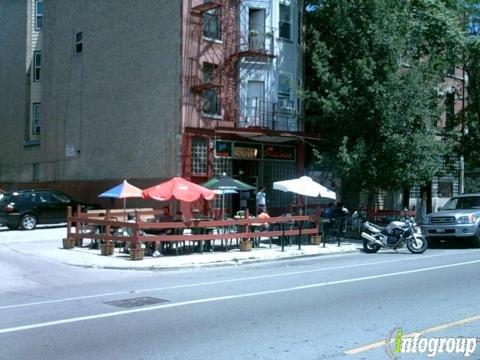 Dunlays Management Service