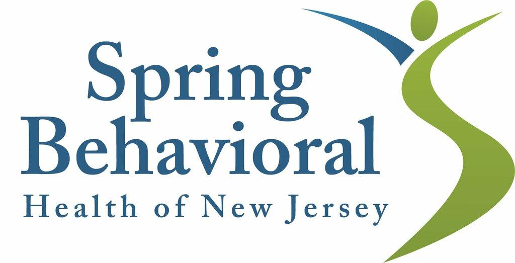Spring Behavioral Health of New Jersey