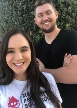 Mrs. Property Solutions