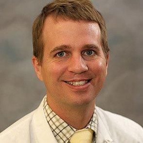 Paul T Johnston, PA - Sentara