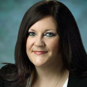 Julie Caffrey, DO, MS